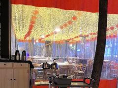 -二荆条·蜀鲜汇城市森林火锅