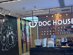 -同步齿科·数字化正畸种植口腔中心(珠海店)
