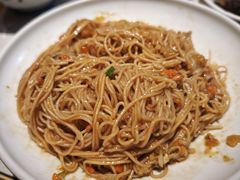 -松鹤面馆·古法焖肉面(观前店)