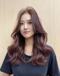 -ON STAR SALON