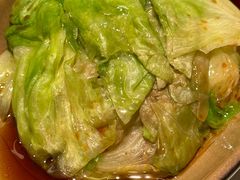 -避风塘(江南环球港店)