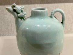 -四川宋瓷博物馆