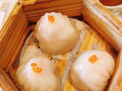 -陶陶居酒家(海岸城店)