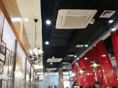 -陈记顺和牛肉火锅馆(天河北路店)