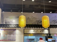 -荔银肠粉·非遗手藝(夫子庙店)