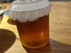 -捡角台湾食堂(宝山店)