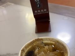 -信行丰炖品皇店(光孝路店)