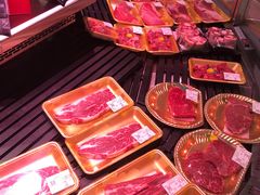 -简致生活MARKET(小榄海港城购物中心店)