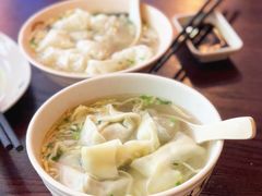 -哑巴生煎(临顿路店)