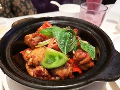 -太兴餐厅(东方广场分店)