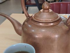 -壹块捌烧烤(灯市口店)