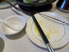 -便宜坊烤鸭店(科创店)