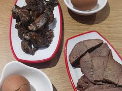 -威海大水泊国际机场