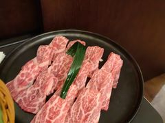 臻品肥牛-官也街澳门火锅(新源里店)
