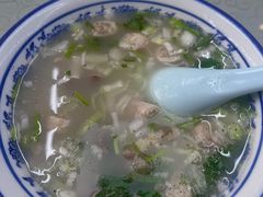 -丁兄弟(富城时代店)