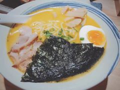 -初居食屋日式料理(万象城购物中心店)