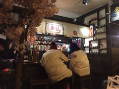 -金龙咖喱