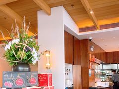 -铭家点心(秦岭路店)
