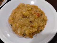老奶洋芋-紫滇源云南生态菜(丹凤街店)
