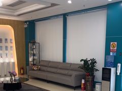 -海之声助听器峰力直营店深圳旗舰中心