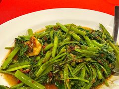 -德成饭店