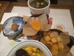 -天虹购物中心(石路店)