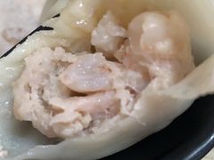-笼铭坊(北蔡店)