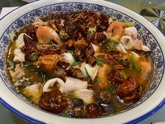 -大丰苑(海韵店)