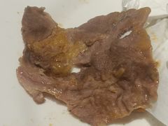-星伦多 自助料理(圆融店)