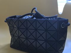 -三宅一生 ISSEY MIYAKE(北京SKP店)