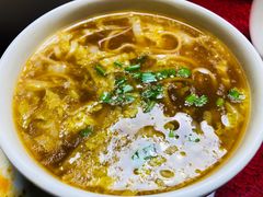 -野马国际·大汉食府