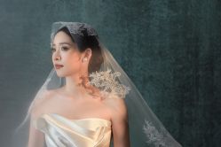 -Mu慕婚纱摄影·超级工作室