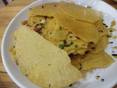 -全乐鱼馆·淳牌有机鱼直营店