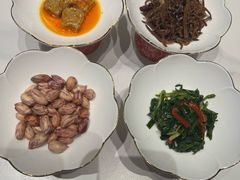 -金贵源食神(楚河汉街店)