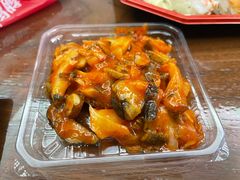 -姬岛生鲜(东鼓道店)