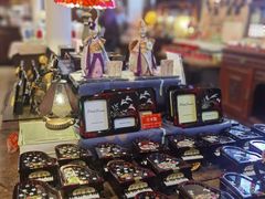 -小樽八音盒堂(手工制作体验馆店)