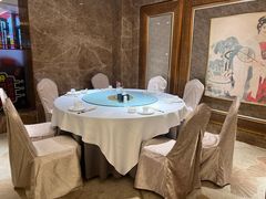 -万龙洲海鲜(安定门店)