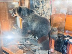 -蟹料理 北海道かに将軍(札幌本店)
