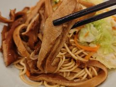 -四海游龙(大华店)