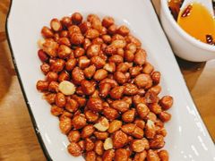 -百叶居·老北京涮羊肉(鼓楼店)