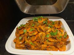 -上海嘉定喜来登酒店