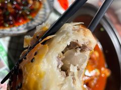 -小尕子·新疆菜(明园店)