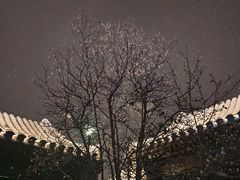 -新奥购物中心