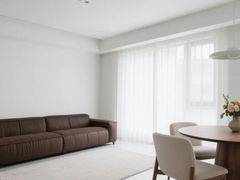 -恒彩家装·品质整装(集团店)