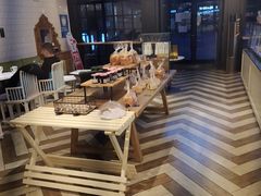 -牛角村(大族广场店)