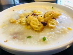 -卓粤拉肠(红庙店)