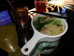 -活力无限KTV(天河新天地店)