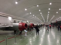 -中国航空博物馆