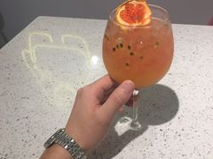 -茶力的小怪兽(梅林卓悦汇店)