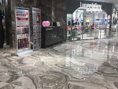 -优客城市奥莱